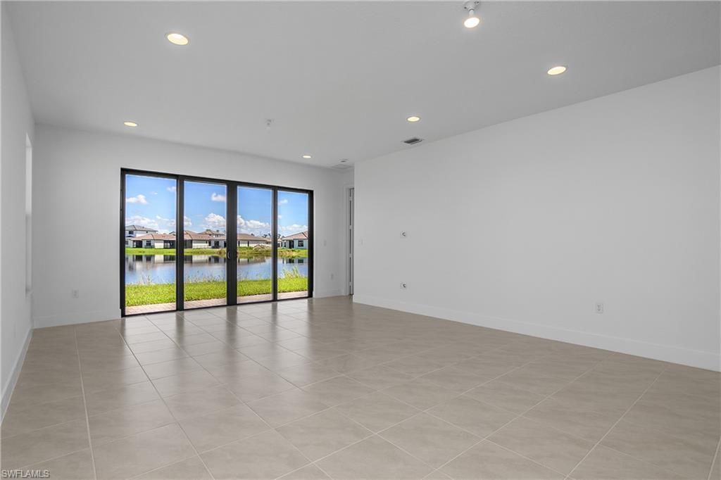 5763 Agostino Way Ave, Ave Maria, FL 34142 Photo