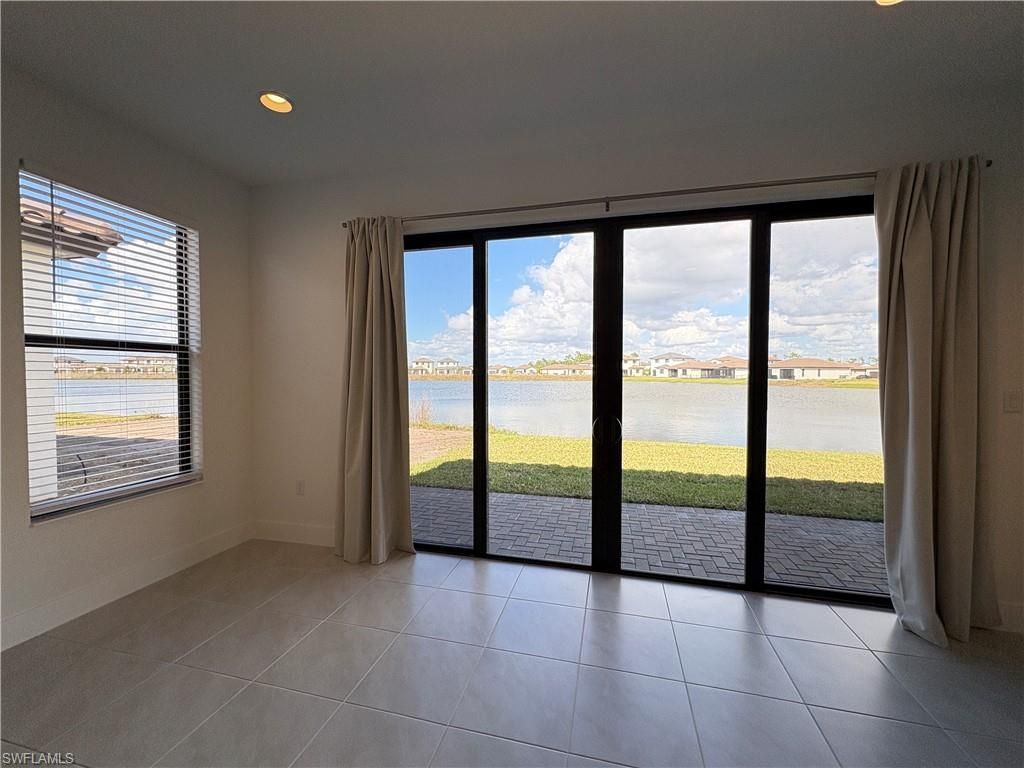 5763 Agostino Way Ave, Ave Maria, FL 34142 Photo