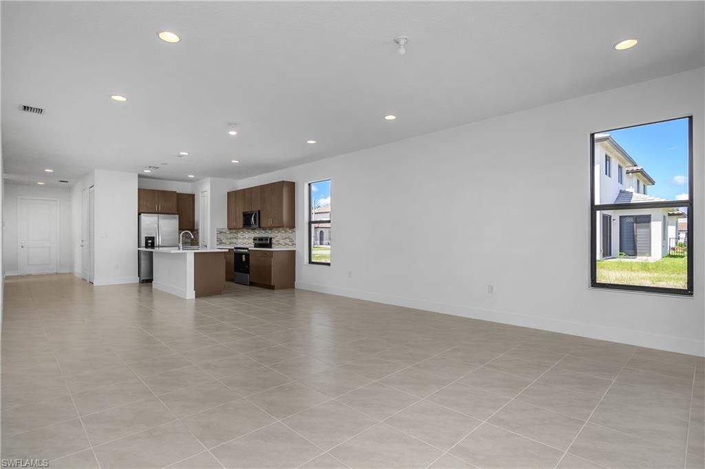 5763 Agostino Way Ave, Ave Maria, FL 34142 Photo