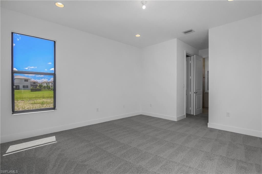 5763 Agostino Way Ave, Ave Maria, FL 34142 Photo