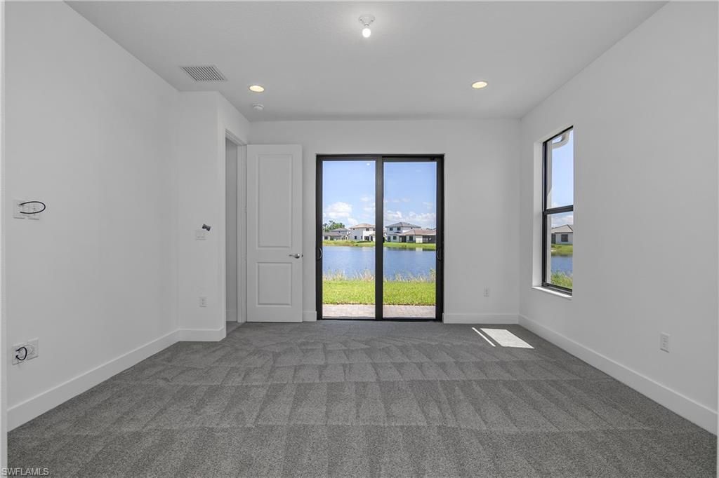 5763 Agostino Way Ave, Ave Maria, FL 34142 Photo