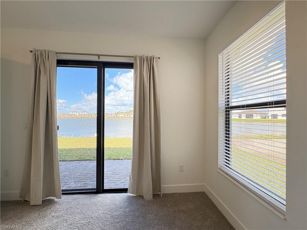 5763 Agostino Way Ave, Ave Maria, FL 34142 Photo