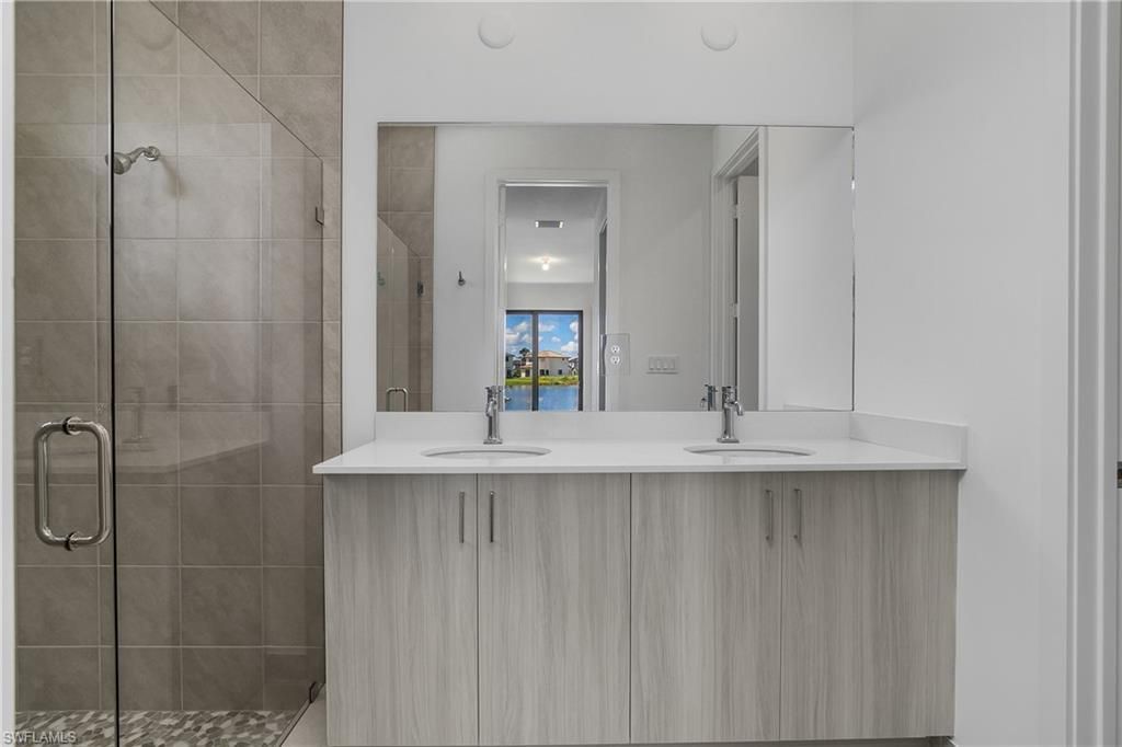 5763 Agostino Way Ave, Ave Maria, FL 34142 Photo