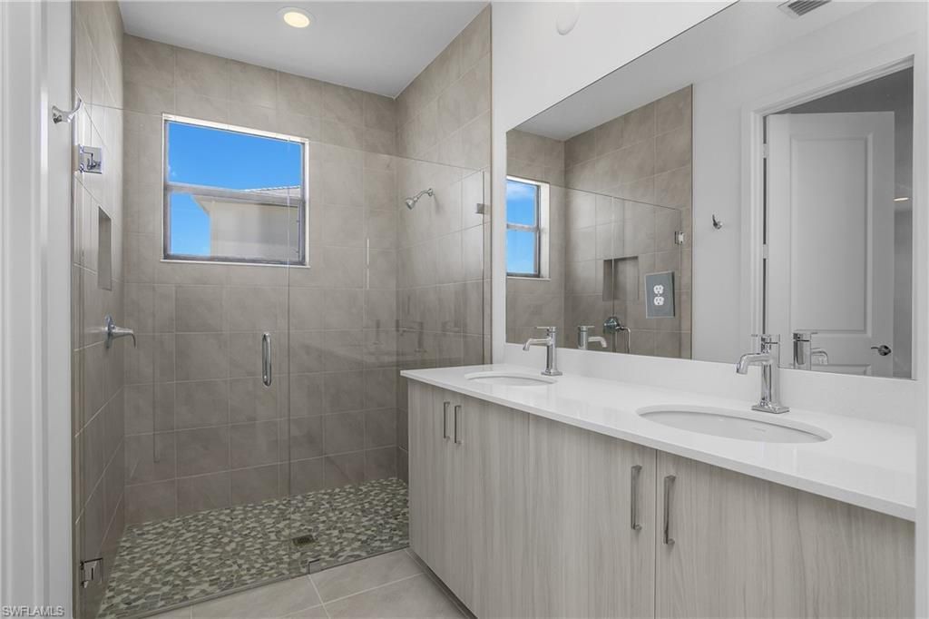 5763 Agostino Way Ave, Ave Maria, FL 34142 Photo