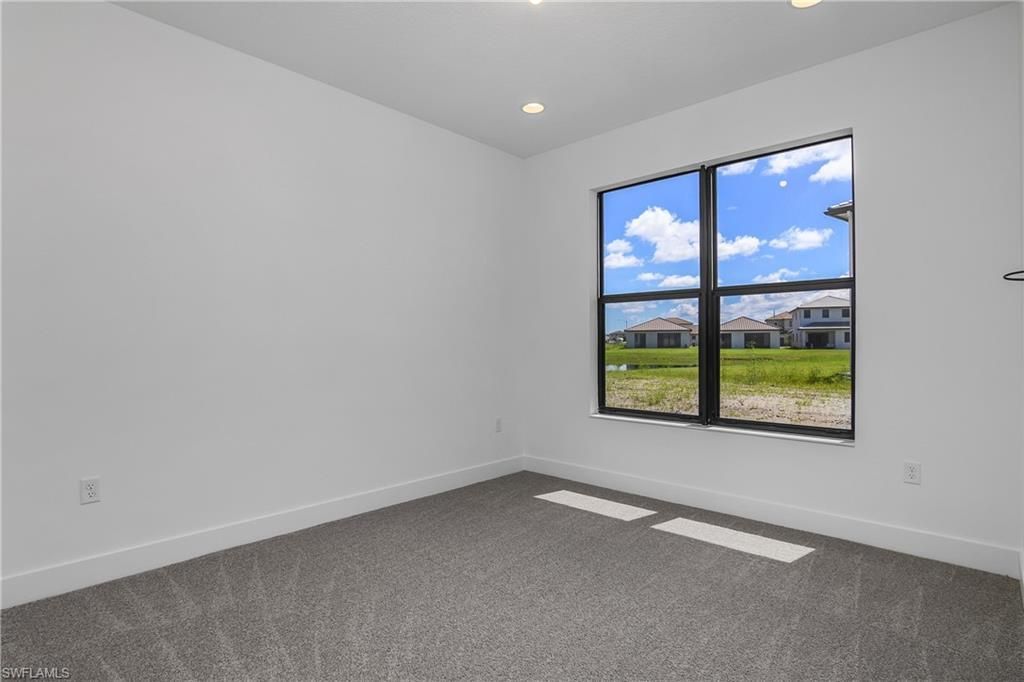 5763 Agostino Way Ave, Ave Maria, FL 34142 Photo