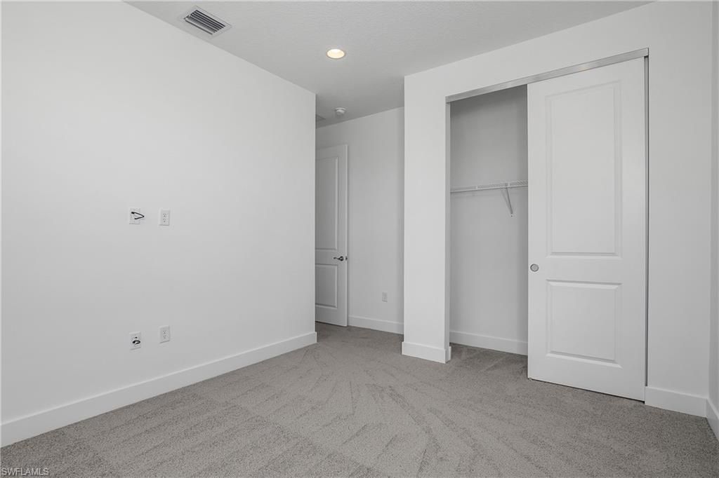 5763 Agostino Way Ave, Ave Maria, FL 34142 Photo