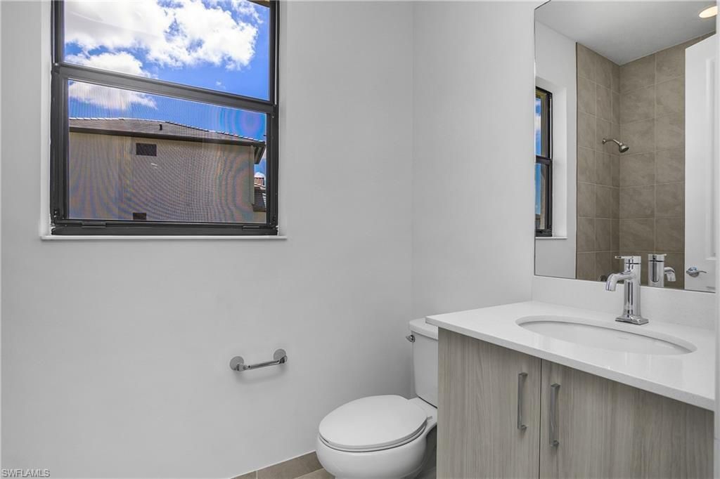 5763 Agostino Way Ave, Ave Maria, FL 34142 Photo