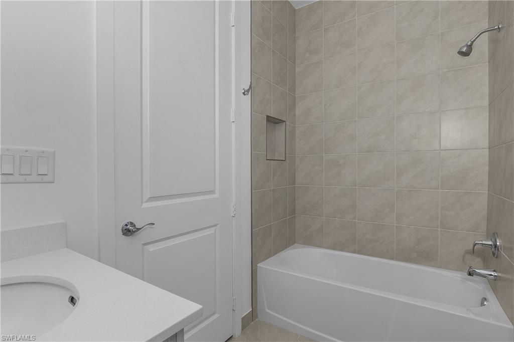 5763 Agostino Way Ave, Ave Maria, FL 34142 Photo