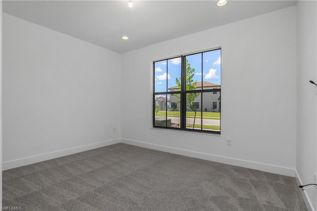 5763 Agostino Way Ave, Ave Maria, FL 34142 Photo