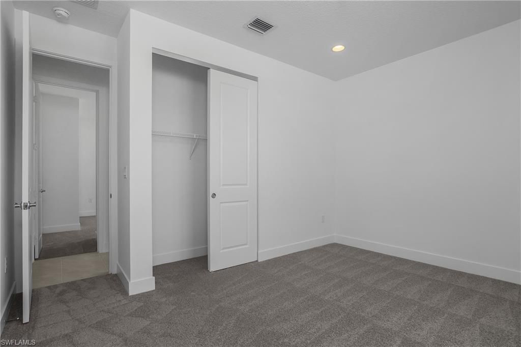 5763 Agostino Way Ave, Ave Maria, FL 34142 Photo