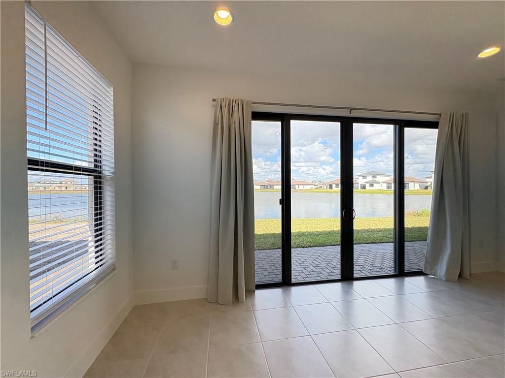 5763 Agostino Way Ave, Ave Maria, FL 34142 Photo