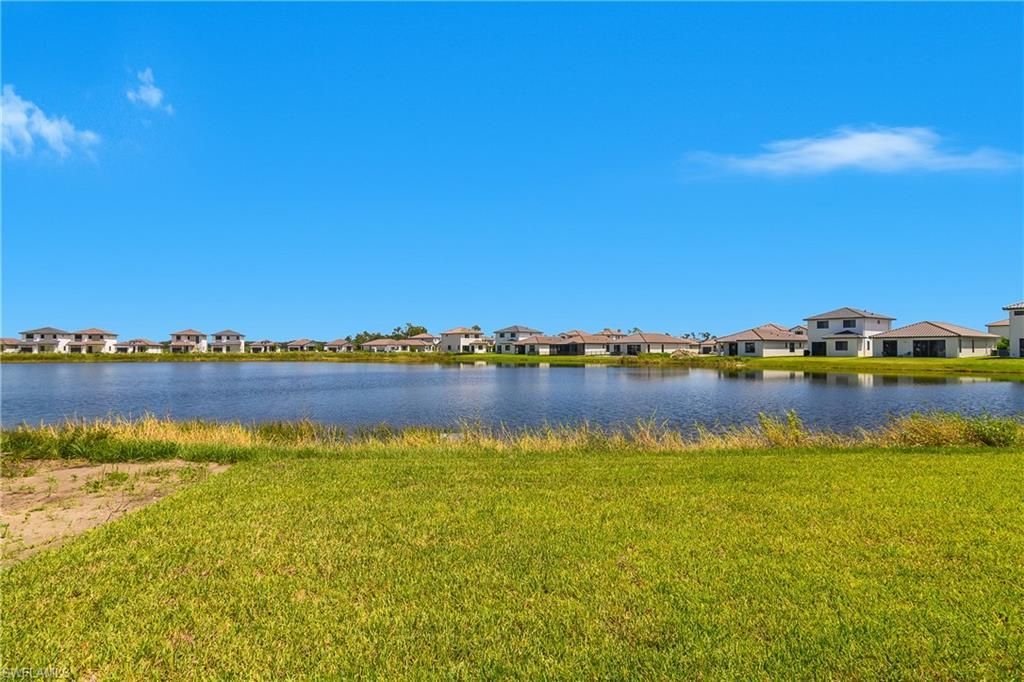 5763 Agostino Way Ave, Ave Maria, FL 34142 Photo