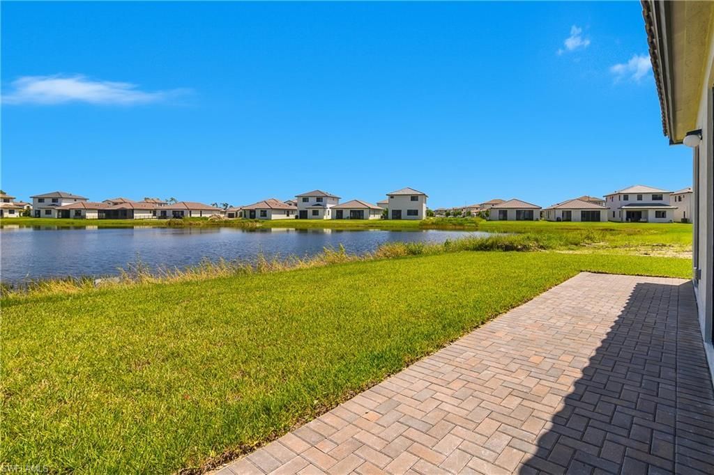 5763 Agostino Way Ave, Ave Maria, FL 34142 Photo