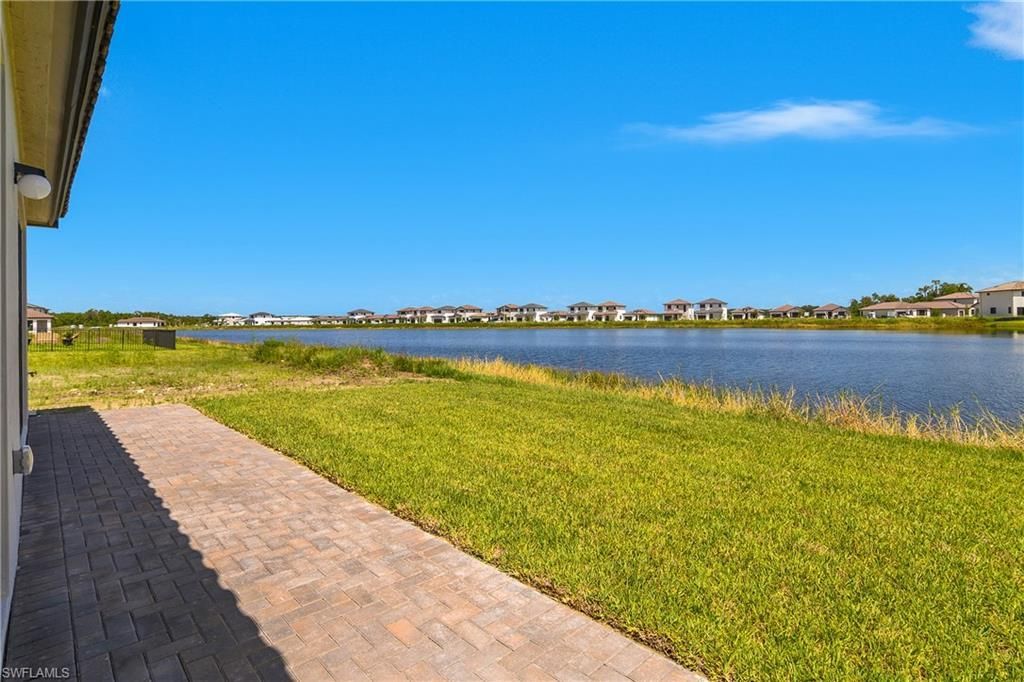 5763 Agostino Way Ave, Ave Maria, FL 34142 Photo