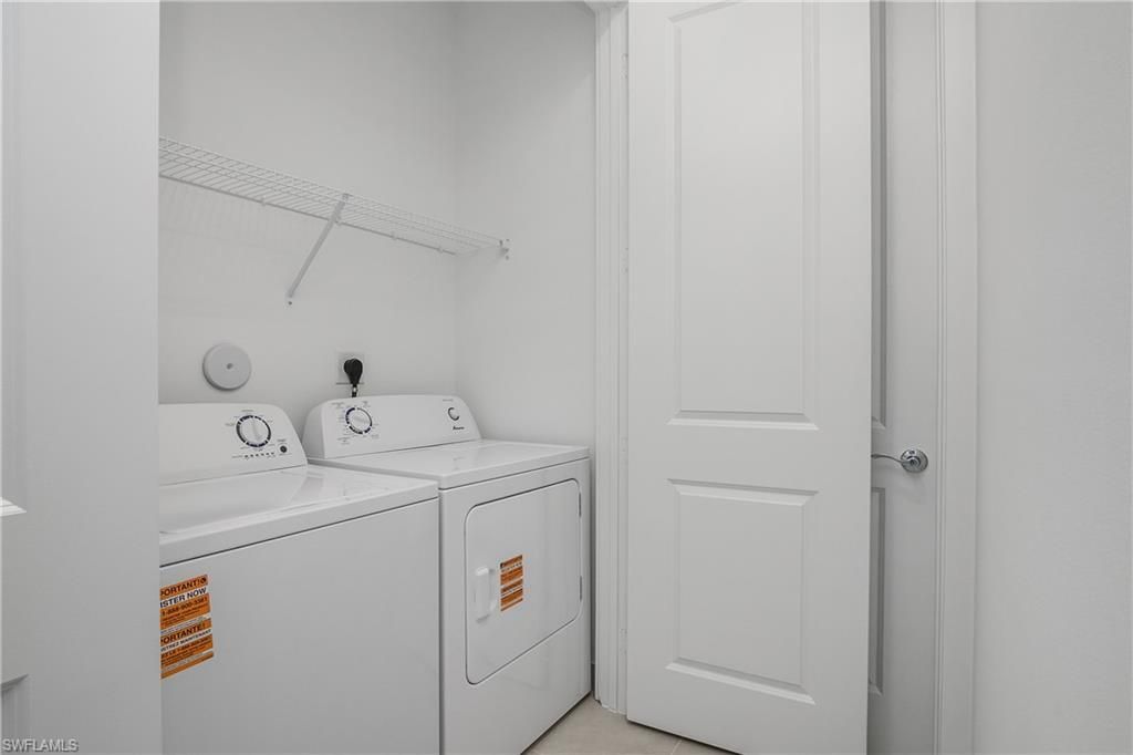 5763 Agostino Way Ave, Ave Maria, FL 34142 Photo