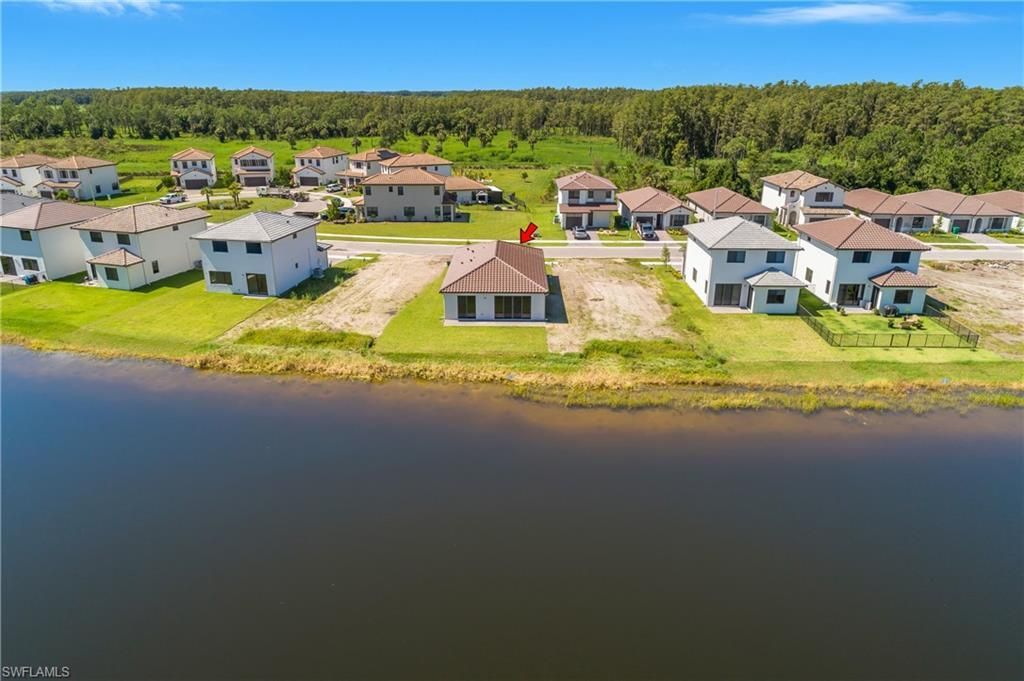 5763 Agostino Way Ave, Ave Maria, FL 34142 Photo