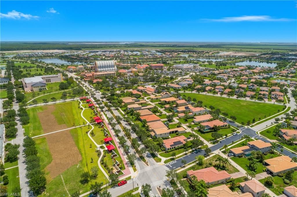 5763 Agostino Way Ave, Ave Maria, FL 34142 Photo