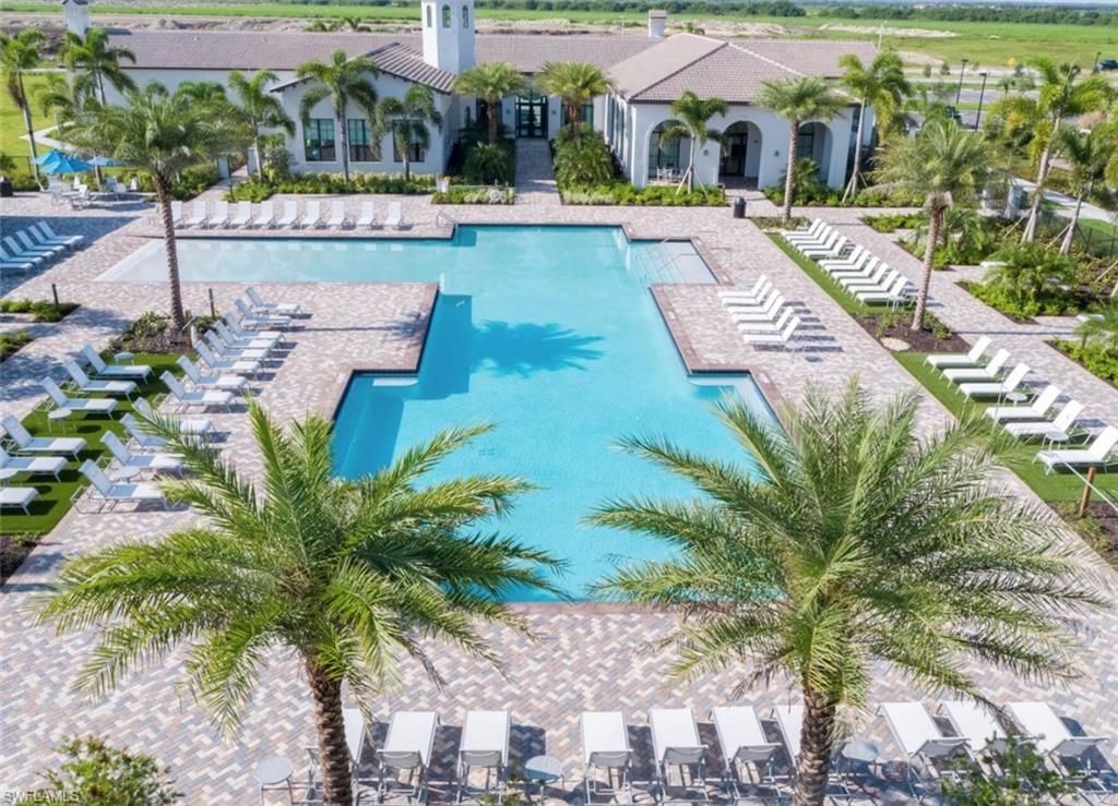 5763 Agostino Way Ave, Ave Maria, FL 34142 Photo