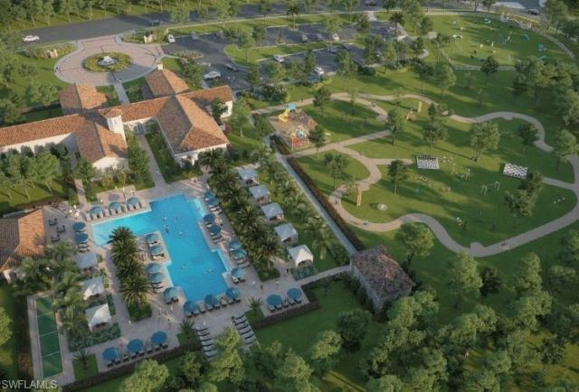 5763 Agostino Way Ave, Ave Maria, FL 34142 Photo