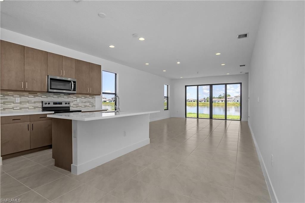 5763 Agostino Way Ave, Ave Maria, FL 34142 Photo