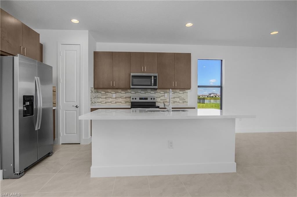 5763 Agostino Way Ave, Ave Maria, FL 34142 Photo