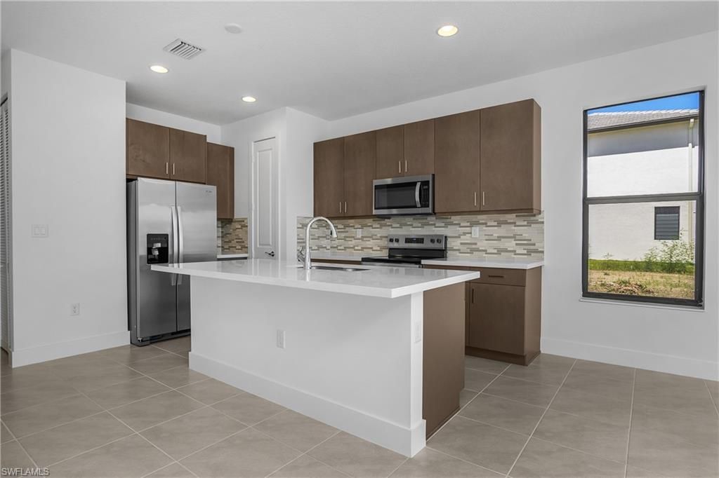 5763 Agostino Way Ave, Ave Maria, FL 34142 Photo