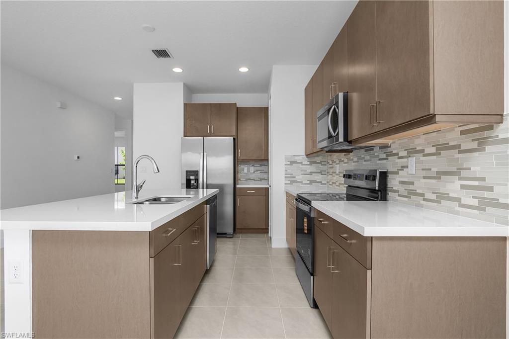 5763 Agostino Way Ave, Ave Maria, FL 34142 Photo