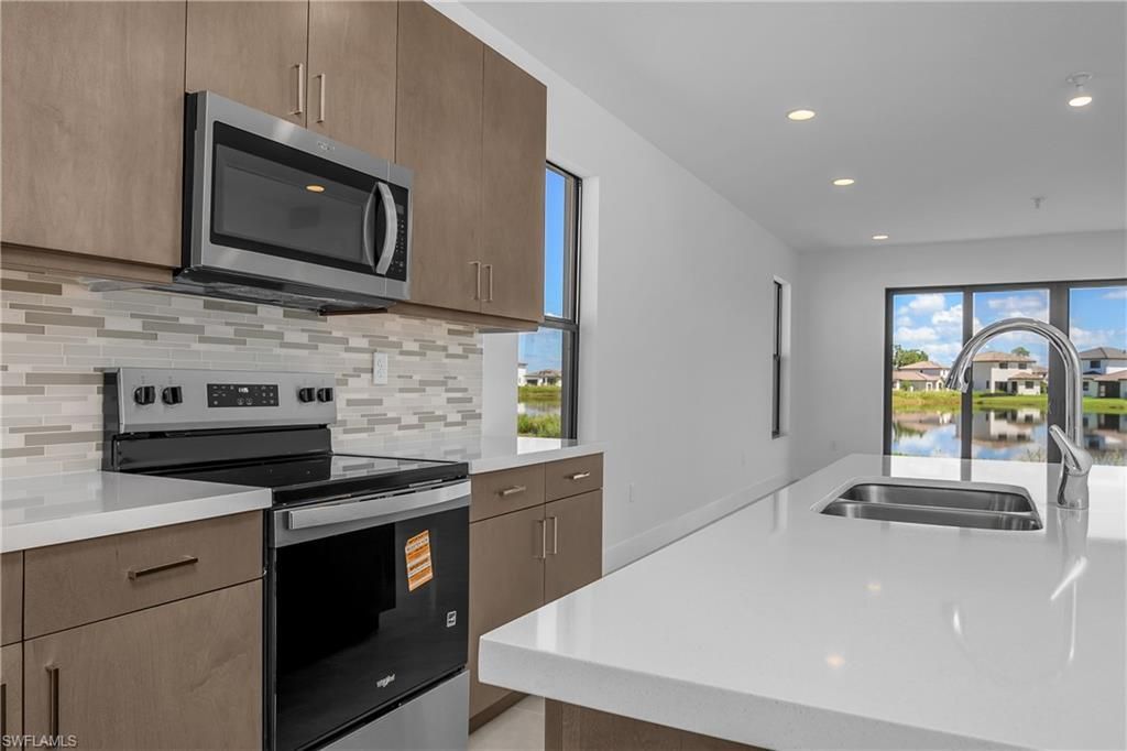 5763 Agostino Way Ave, Ave Maria, FL 34142 Photo