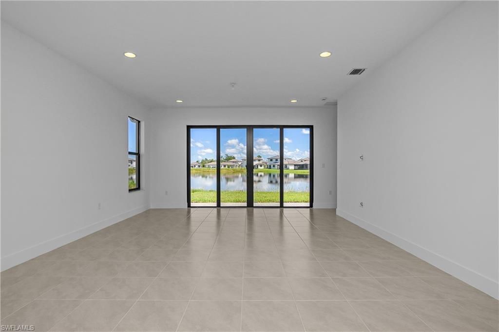 5763 Agostino Way Ave, Ave Maria, FL 34142 Photo