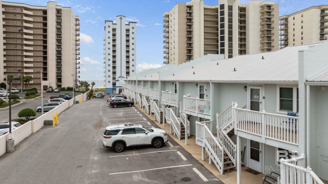 27070 Perdido Beach Boulevard, Unit 31, Orange Beach, AL 36561 Main Photo