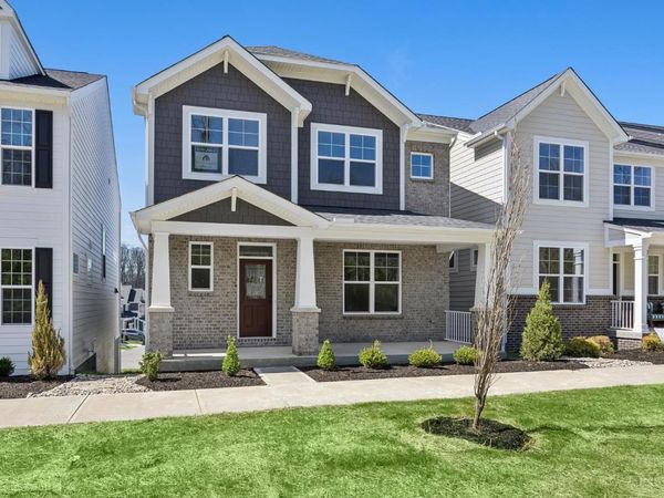 5682 Ohio Trail, Unit 4, Green Twp, OH 45248