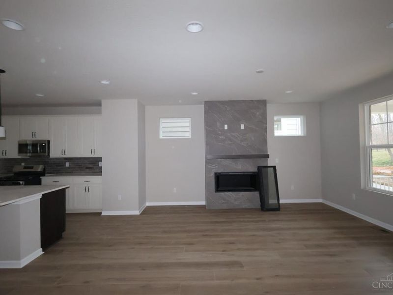 5682 Ohio Trail, Unit 4, Green Township, OH 45248 Photo 12