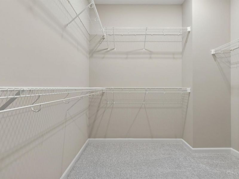 5682 Ohio Trail, Unit 4, Green Township, OH 45248 Photo 13