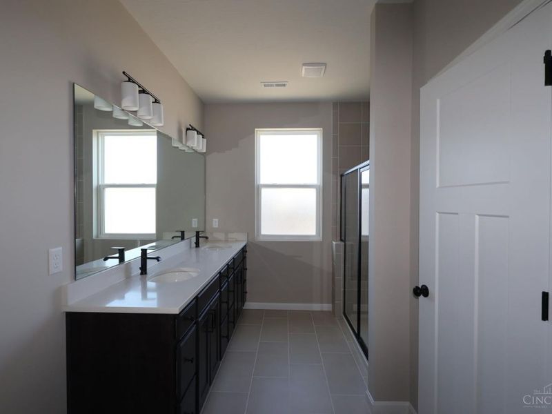 5682 Ohio Trail, Unit 4, Green Township, OH 45248 Photo 14