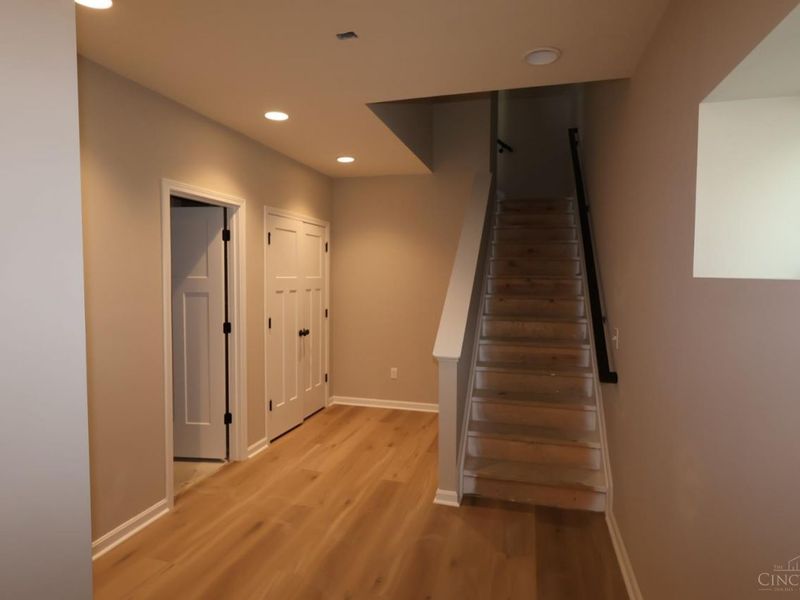 5682 Ohio Trail, Unit 4, Green Township, OH 45248 Photo 15