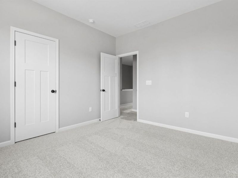 5682 Ohio Trail, Unit 4, Green Township, OH 45248 Photo 16