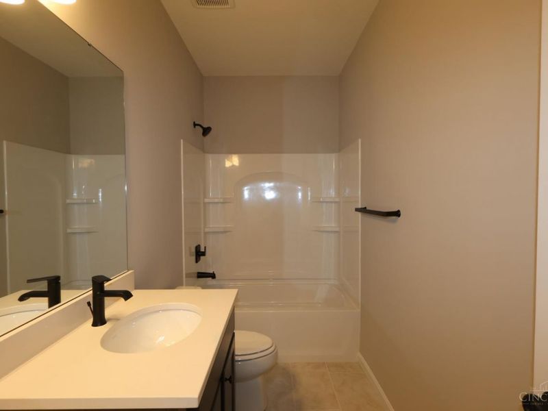 5682 Ohio Trail, Unit 4, Green Township, OH 45248 Photo 16