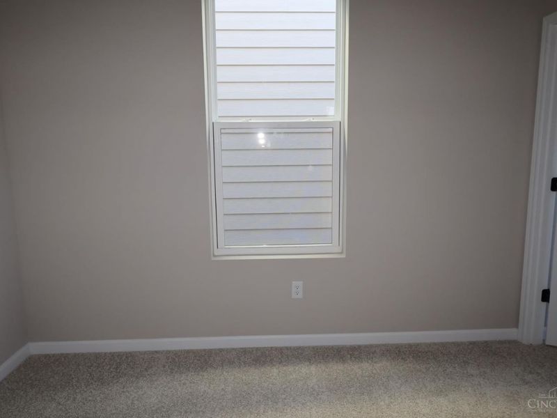 5682 Ohio Trail, Unit 4, Green Township, OH 45248 Photo 17