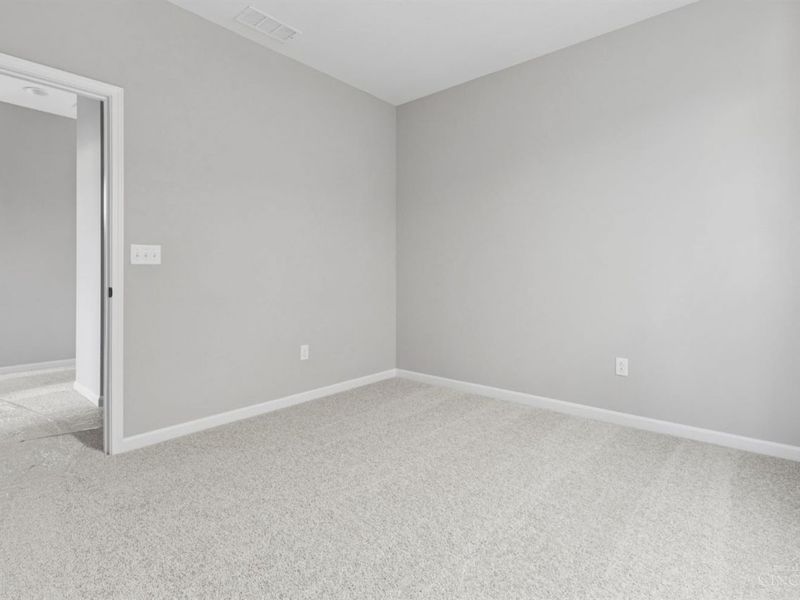 5682 Ohio Trail, Unit 4, Green Township, OH 45248 Photo 18