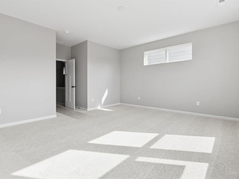 5682 Ohio Trail, Unit 4, Green Township, OH 45248 Photo 19