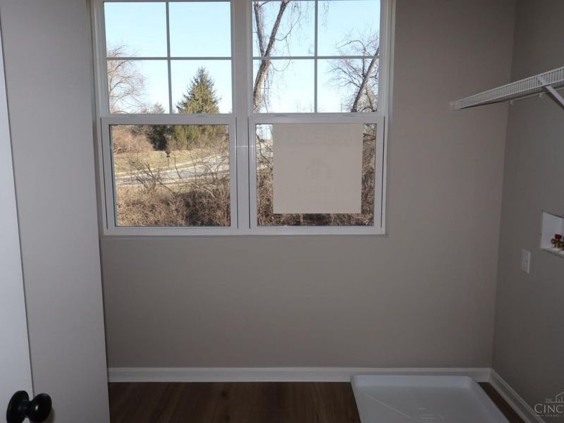 5682 Ohio Trail, Unit 4, Green Township, OH 45248 Photo 19