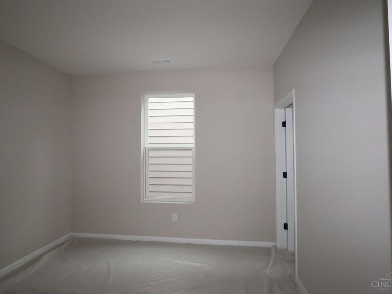 5682 Ohio Trail, Unit 4, Green Township, OH 45248 Photo 20