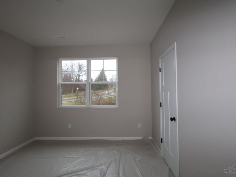 5682 Ohio Trail, Unit 4, Green Township, OH 45248 Photo 21