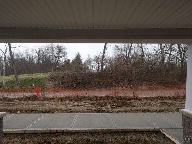 5682 Ohio Trail, Unit 4, Green Township, OH 45248 Photo 23