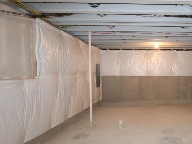 5682 Ohio Trail, Unit 4, Green Township, OH 45248 Photo 24