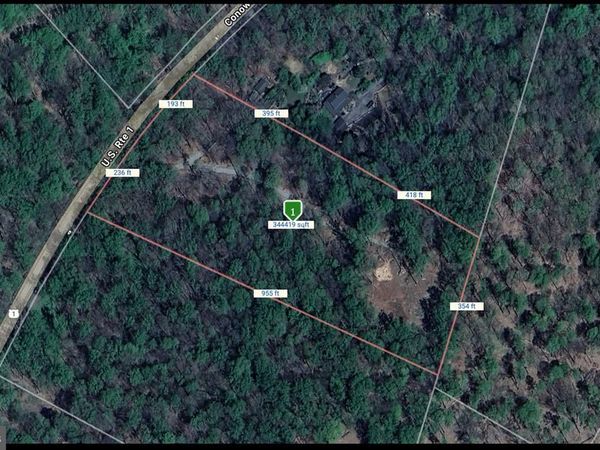 2949 CONOWINGO ROAD, BEL AIR, MD 21015