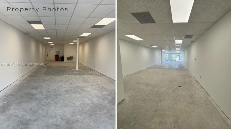 9440 W Commercial Blvd, Sunrise, FL 33351 Photo
