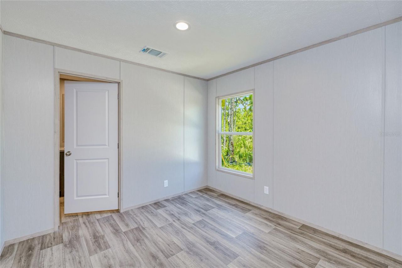 7523 Acorn Boulevard, Punta Gorda, FL 33982 Photo