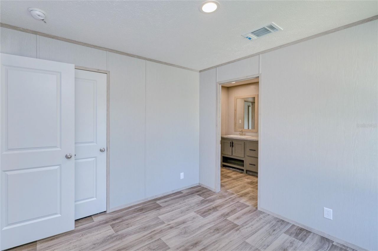 7523 Acorn Boulevard, Punta Gorda, FL 33982 Photo