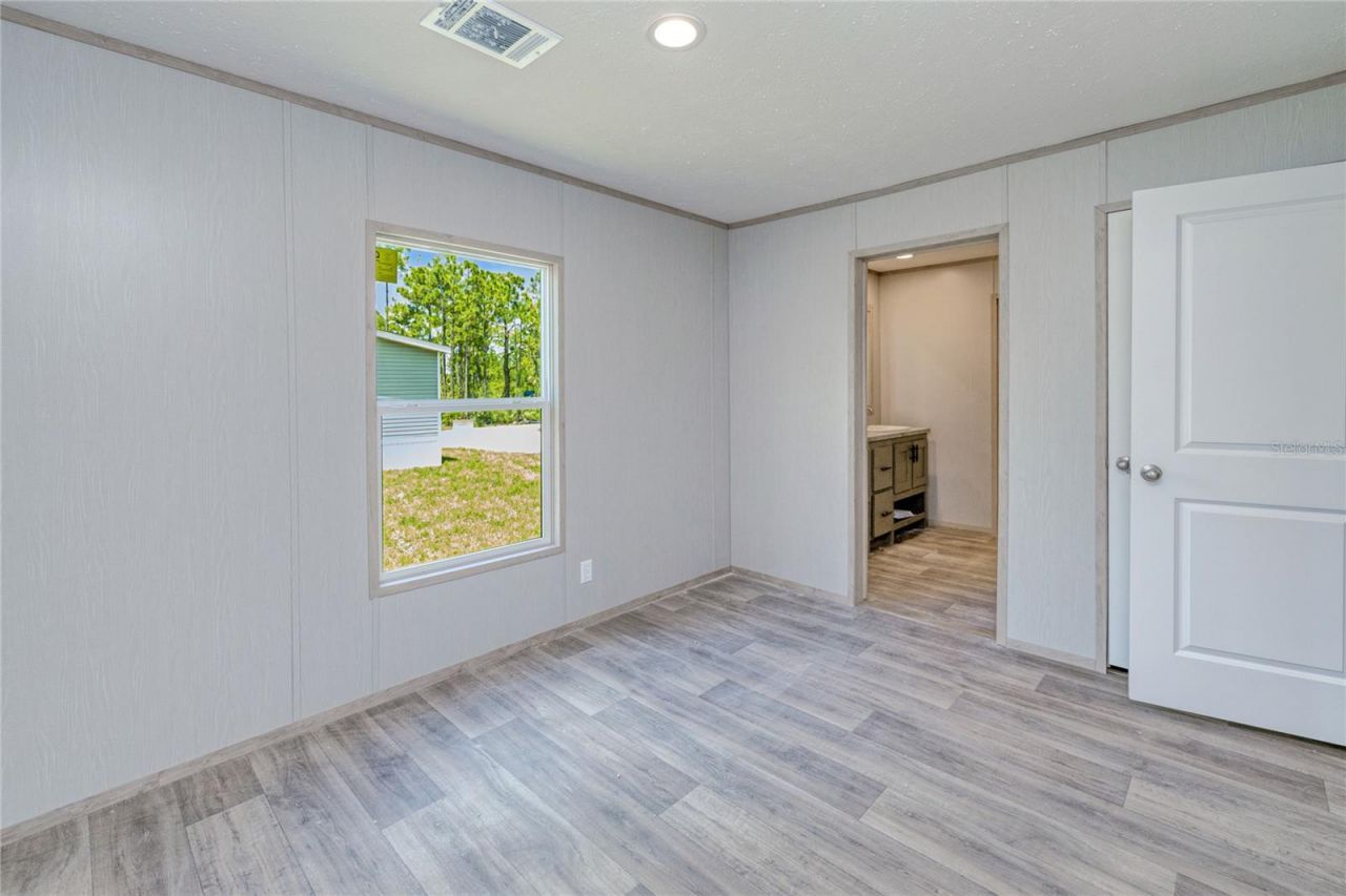 7523 Acorn Boulevard, Punta Gorda, FL 33982 Photo